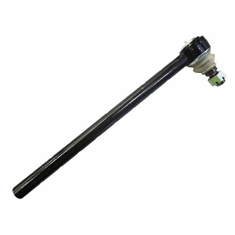WN-AH230775 Tie Rod Fits John Deere S660 S670 S680 S690
