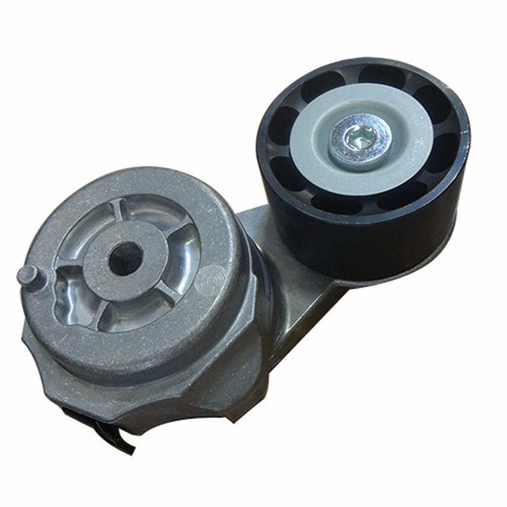 WN-AH232714 Belt Tensioner Fits John Deere S650 S660 S670 S670HM S680 S680HM S690 S690HM