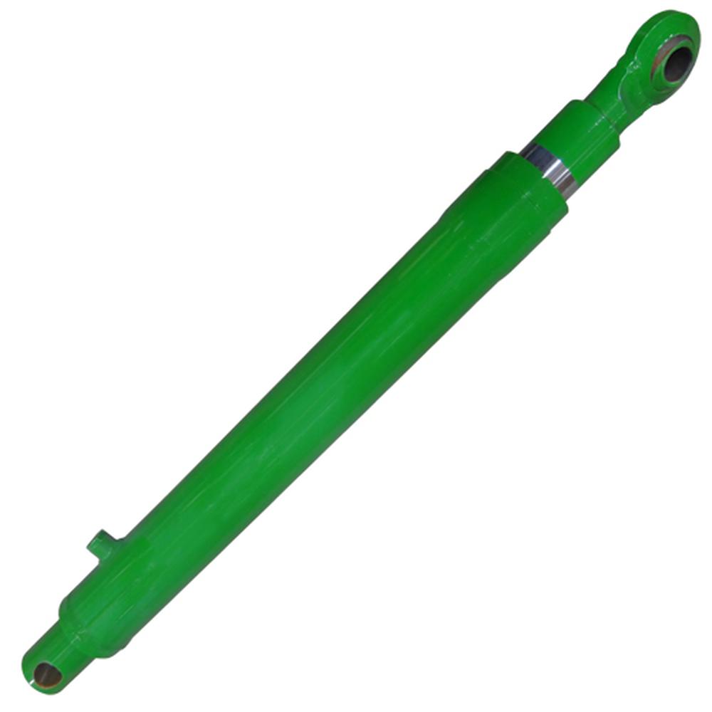 WN-AH234608-PEX Feeder House, Lift Cylinder Fits John Deere 9560STS 9660STS