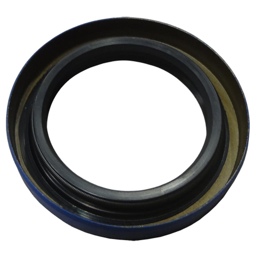 WN-AH81622-PEX Final Drive, Pinion, Seal Fits John Deere 6620 7720 8820 9600