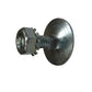 WN-AH86897-PEX Teeth, Pickup, Bolts Fits John Deere 900 Series 914P 615P