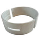 WN-AR101268-PEX Main Bearing Fits John Deere 850 855 890 5460 5820 5830 6710