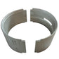 WN-AR104128-PEX Thrust Main Bearing Fits John Deere 850 855 890 5460 5820 5830