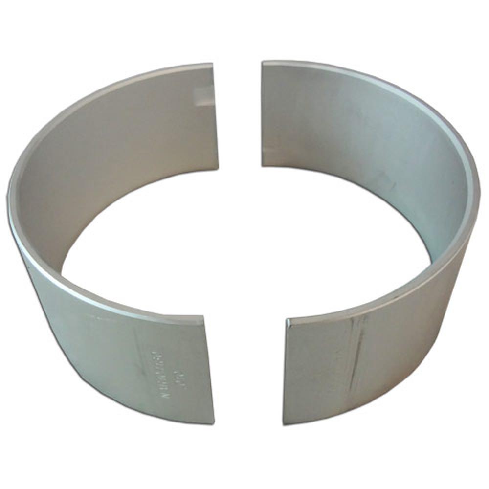 A-AR104130-AI Bearing, Connecting Rod (.010")