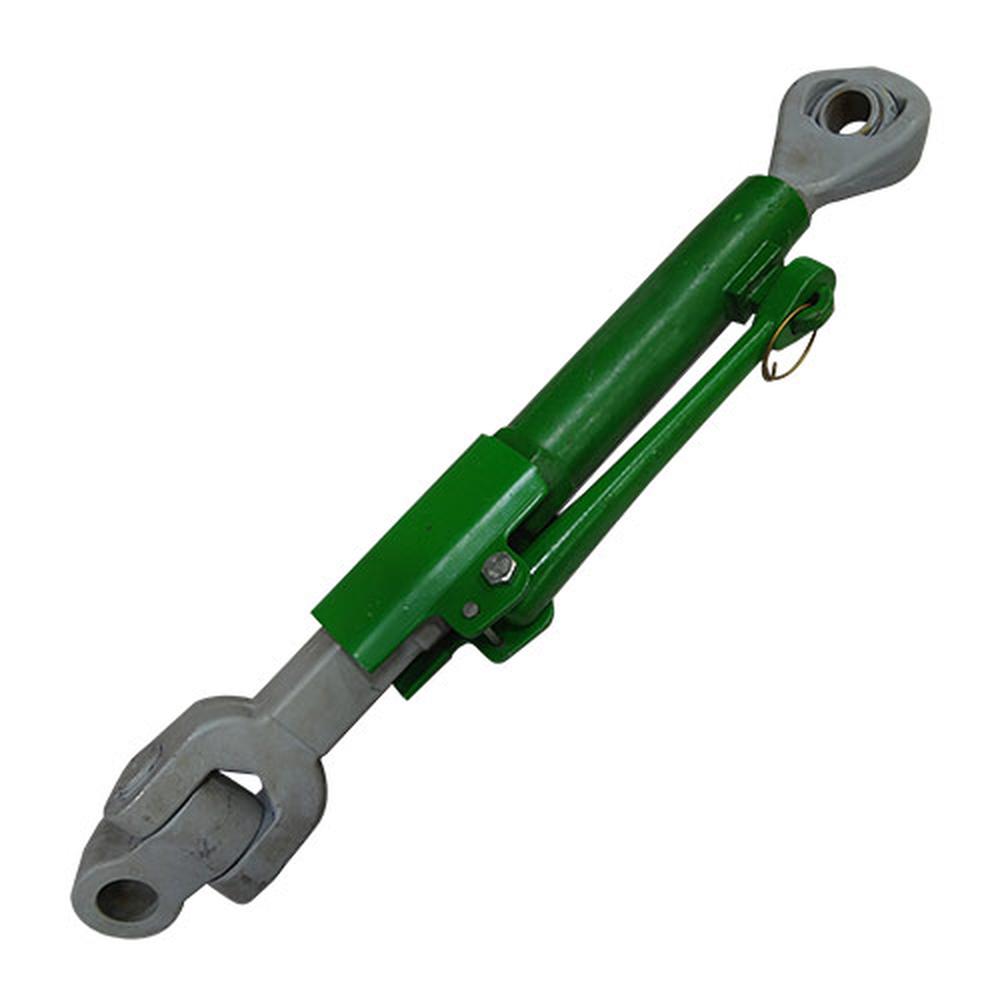 WN-AR191286 Top Link Fits John Deere 7630 7920 7820 7720 7730 7815 7830 7930 8120 8220 8320 8420 8520 8100 8200 8300 8400 8110 8210 8310 8410