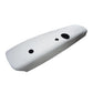 AR41165 AR26563 Hood Fits John Deere 4010 4000 4020
