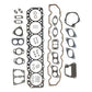 WN-AR53630-PEX Head Gasket Set Fits John Deere 105 JD600 4000 4020 6602 7700