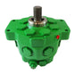 WN-AR97872-PEX Pump, Hydraulic, Assembly Fits John Deere 300 500 600 9950 9960
