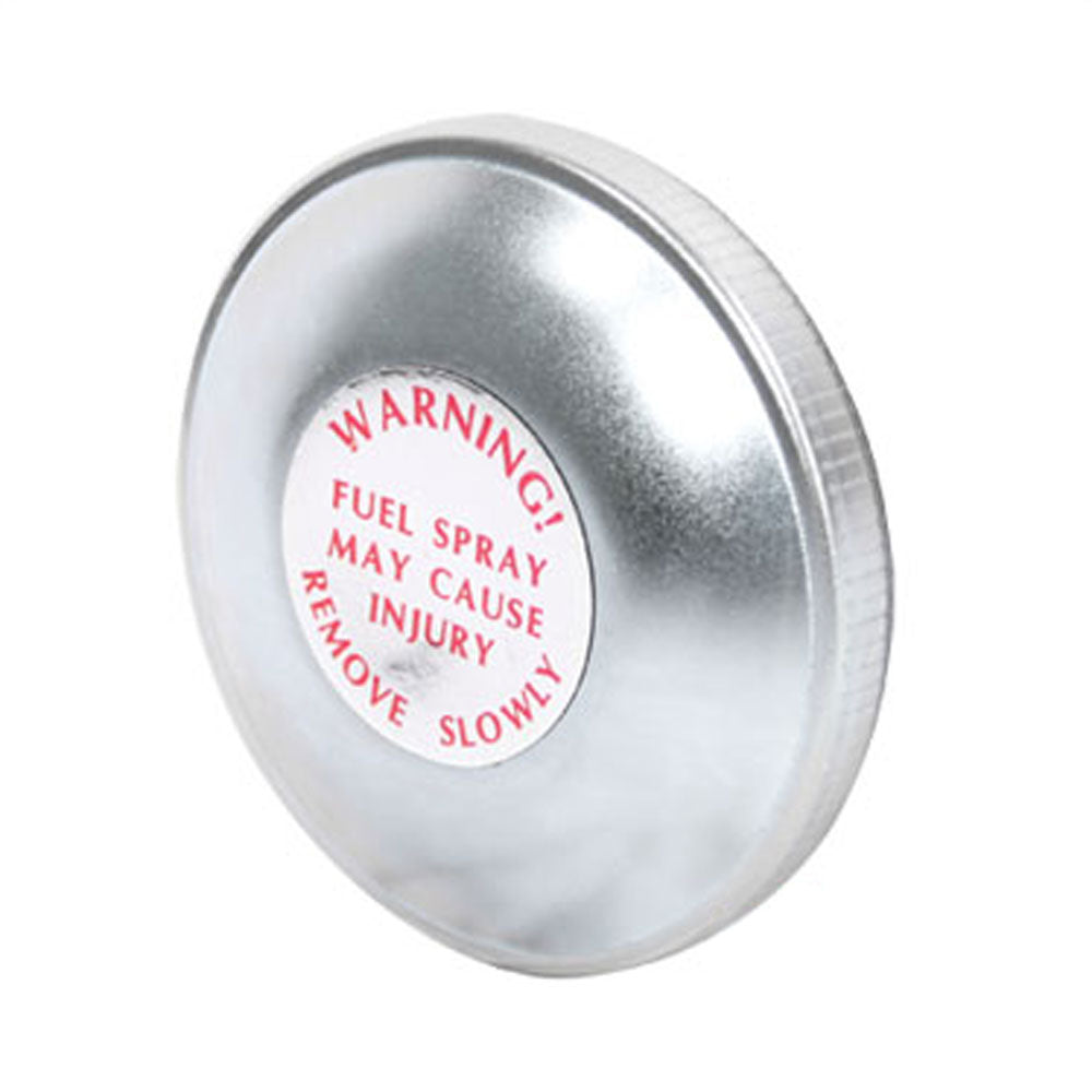 WN-AT20911-PEX Fuel Cap Fits John Deere 1020 1120 1030 1630 1130 1630 1520 1530