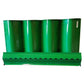 WN-AXE62534-PEX Auger Bed Trough Fits John Deere 9660STS SN 711033-