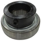 WN-AZ19427-PEX Straw Walker Cranks, Ball Bearing Fits John Deere 9400 9410 9450