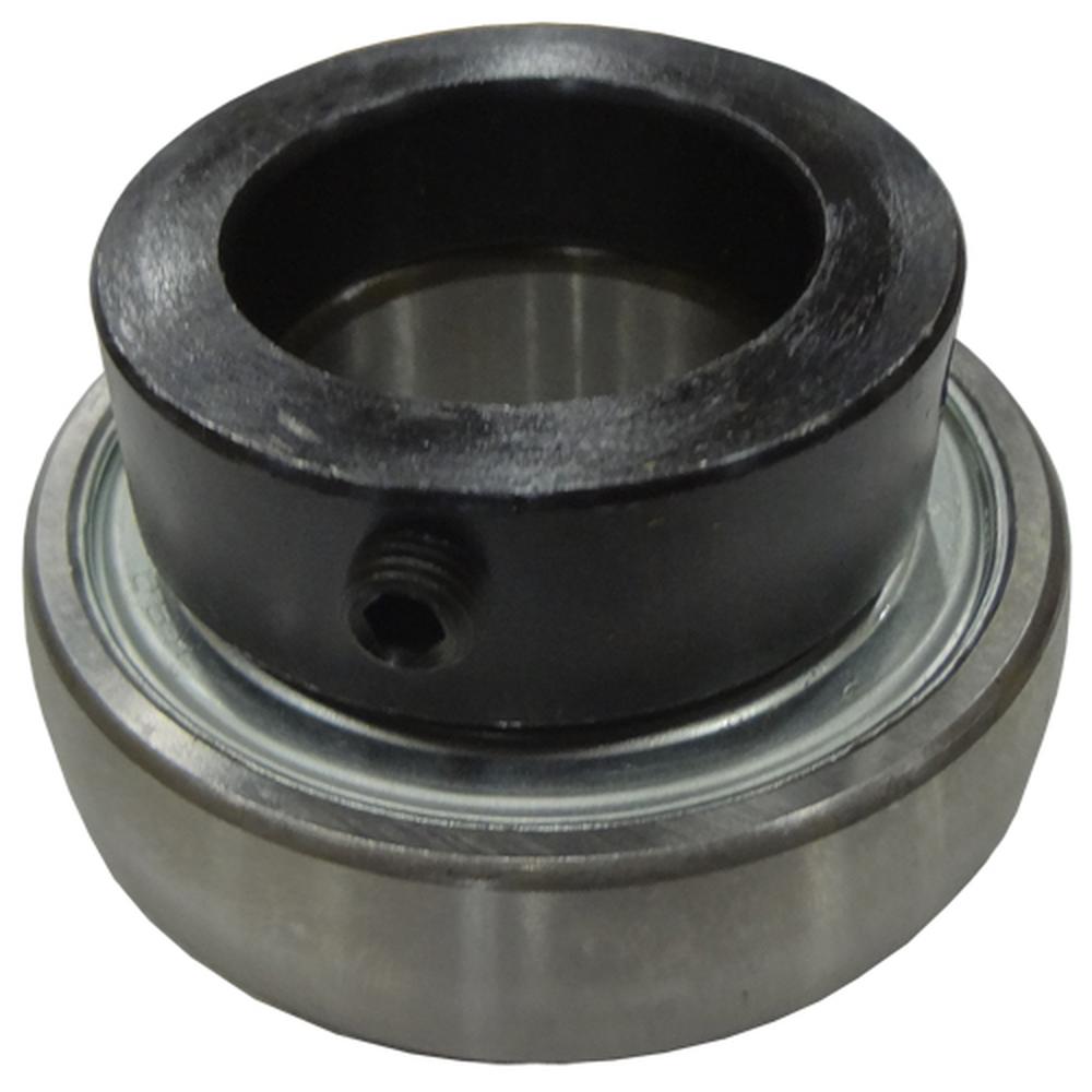 WN-AZ19427-PEX Straw Walker Cranks, Ball Bearing Fits John Deere 9400 9410 9450