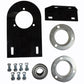 Header Adapter Kit Fits John Deere Replaces BH81399