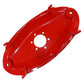 WN-DPM-000382-PEX Center Disc Fits Capello Spartan
