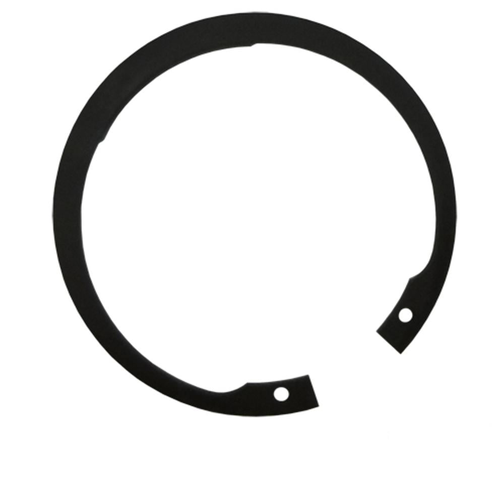 WN-DR10060 Gathering Chain Sprocket Snap Ring Fits Drago 430 620 630 634 636 638 640 820 822 830 836 838 840 1020 1022 1030 1036 1038 1220 1222 1230 1236 1238 1430 1620 1622 1630 1820 1822 1830