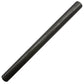WN-DR10270 Gathering Chain Spring Spacer Rod Fits Drago 430 620 630 634 636 638 640 820 822 830 836 838 840 1020 1022 1030 1036 1038 1220 1222 1230 1236 1238 1430 1620 1622 1630 1820 1822 1830