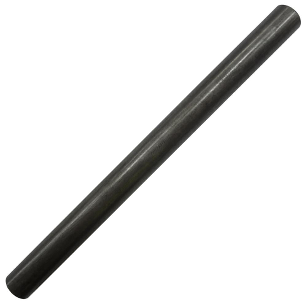 WN-DR10270 Gathering Chain Spring Spacer Rod Fits Drago 430 620 630 634 636 638 640 820 822 830 836 838 840 1020 1022 1030 1036 1038 1220 1222 1230 1236 1238 1430 1620 1622 1630 1820 1822 1830