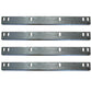 WN-DR11030-PEX Stalk Roll Knife Fits Drago 1222 1230 830 630 1820 N16 NR8 N6 N8