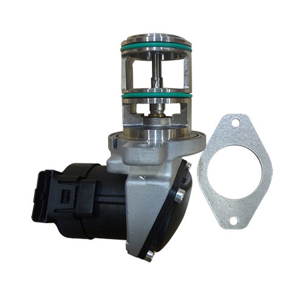 DZ111267 EGR Valve DZ1099 for John Deere Combines Harvesters Ind/Const. Tractors
