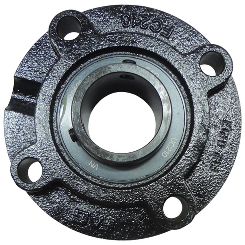 WN-E1-30135-PEX Support Bearing Fits Capello Spartan