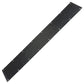 WN-E1-50097-PEX Curtain Fits Capello Spartan