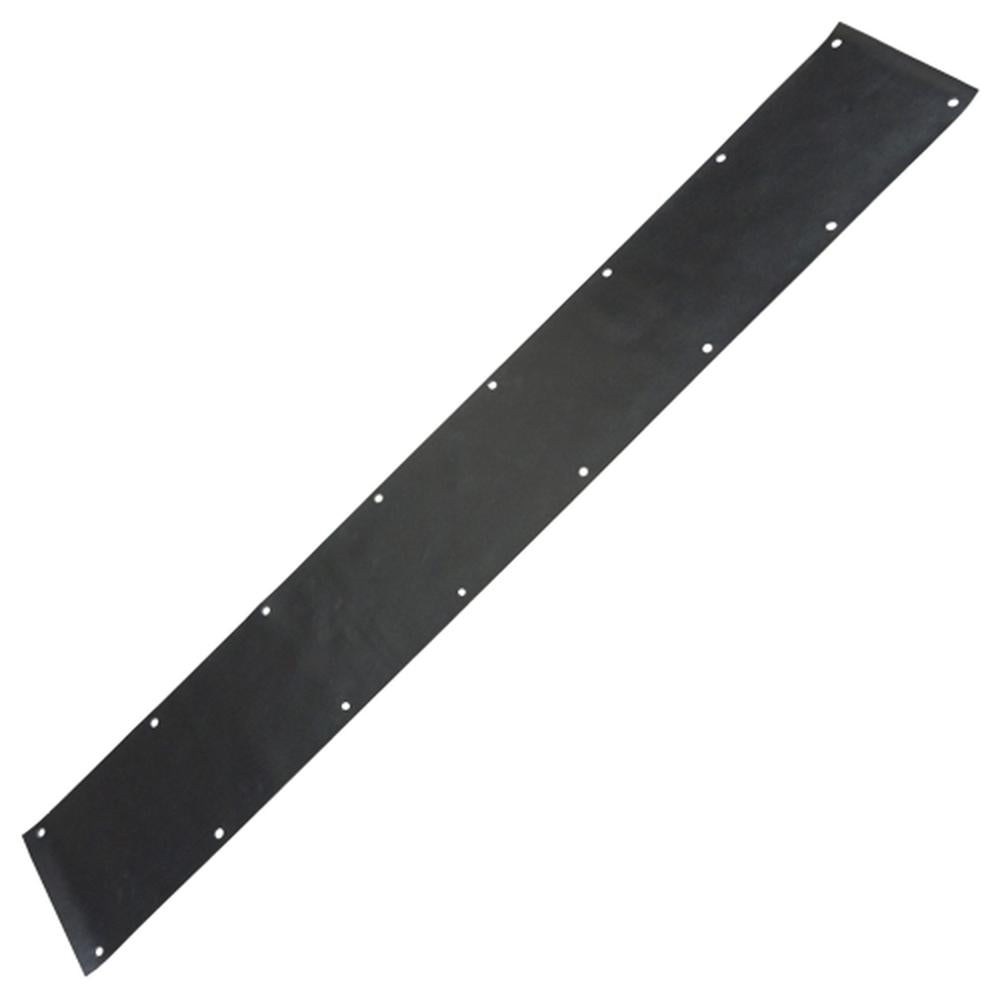 WN-E1-50097-PEX Curtain Fits Capello Spartan