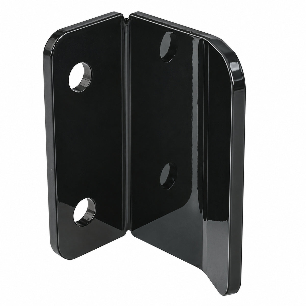 WN-E1-50294 Centering Plate Fits Capello Spartan