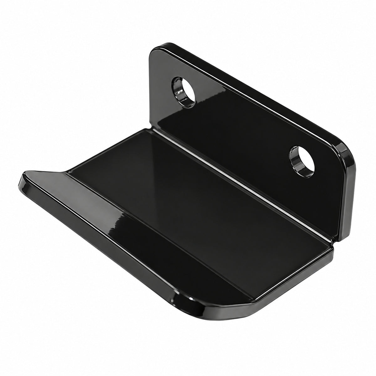 WN-E1-50294 Centering Plate Fits Capello Spartan