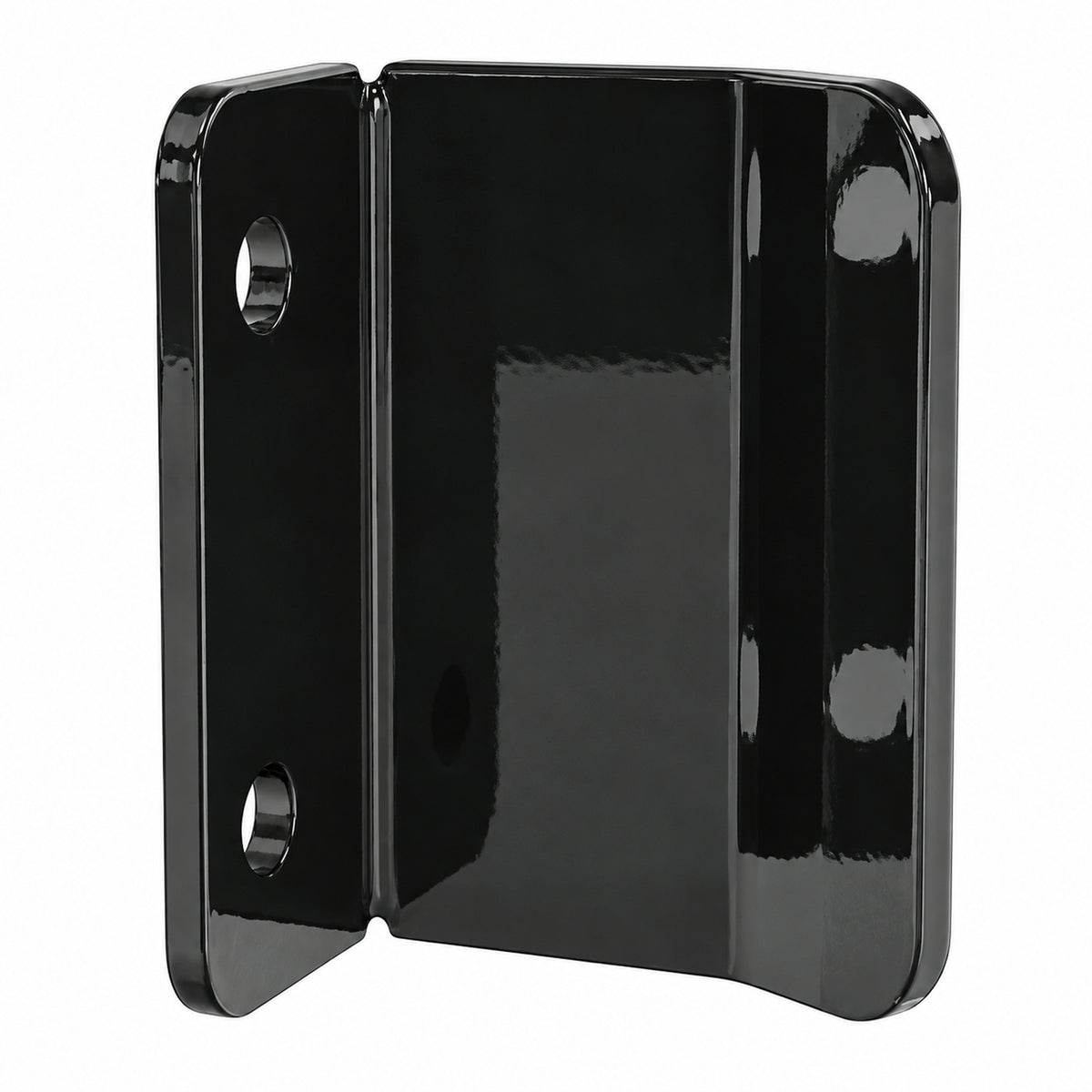 WN-E1-50294 Centering Plate Fits Capello Spartan