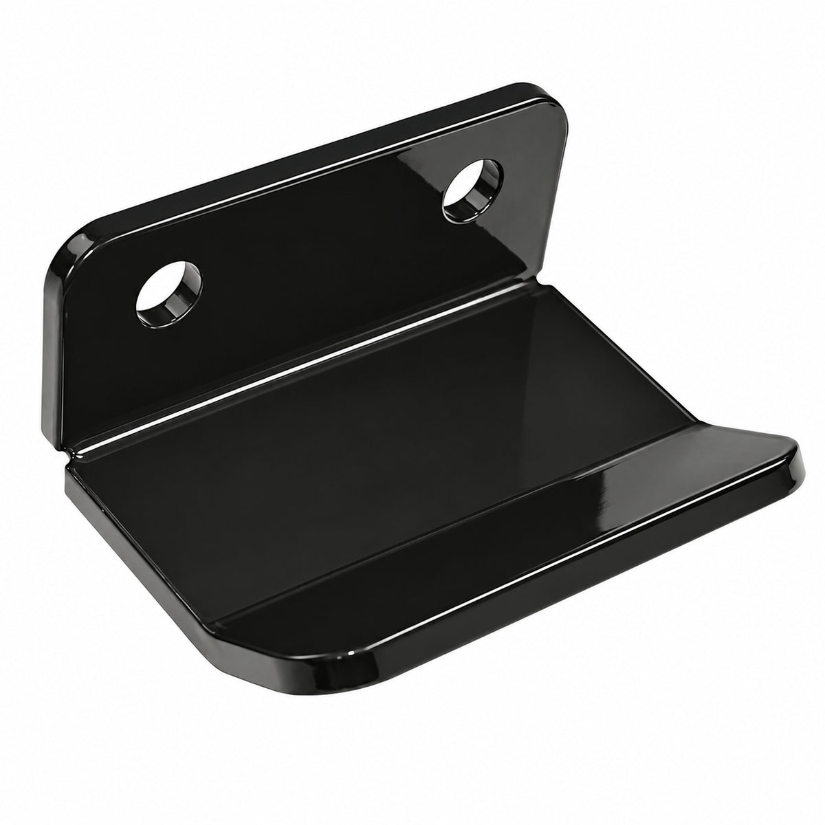 WN-E1-50294 Centering Plate Fits Capello Spartan