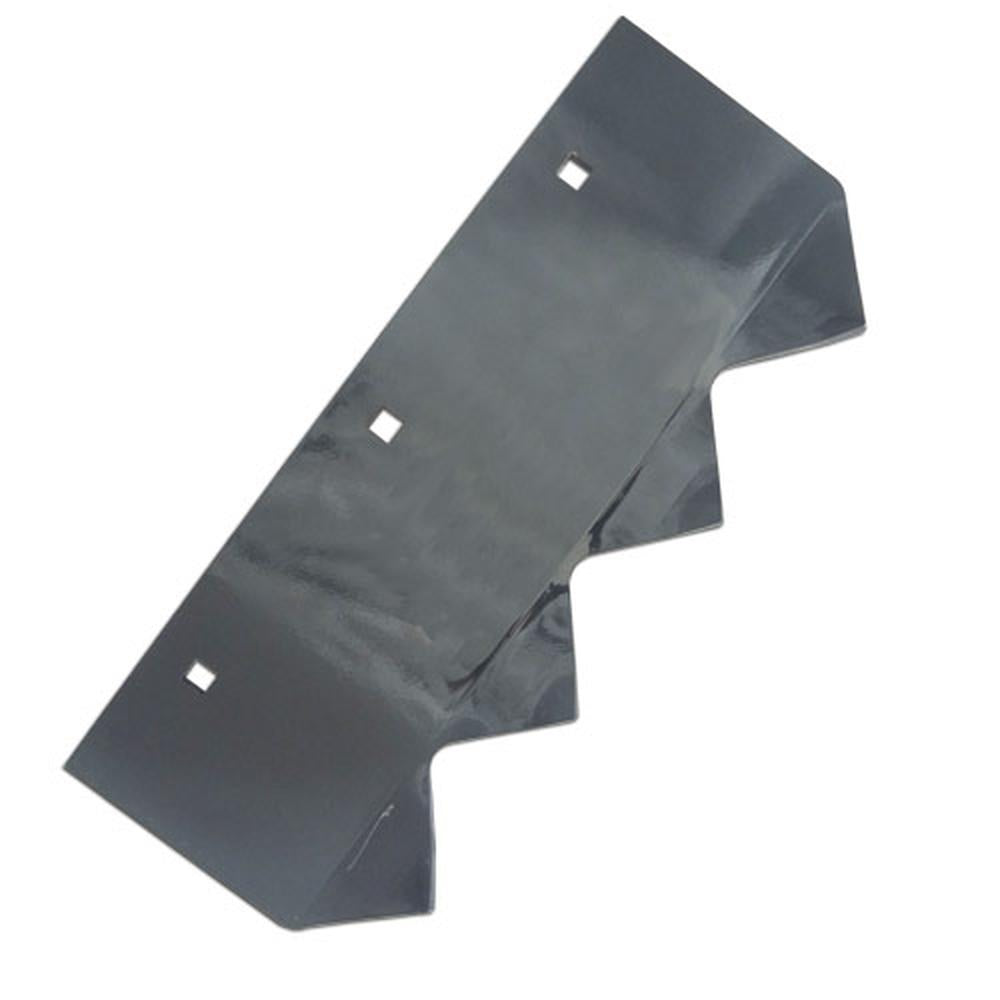 WN-E120030-PEX Impeller Blade Fits Capello Spartan