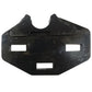 WN-E2-50002-PEX Alignment Latch Plate Fits Capello Spartan