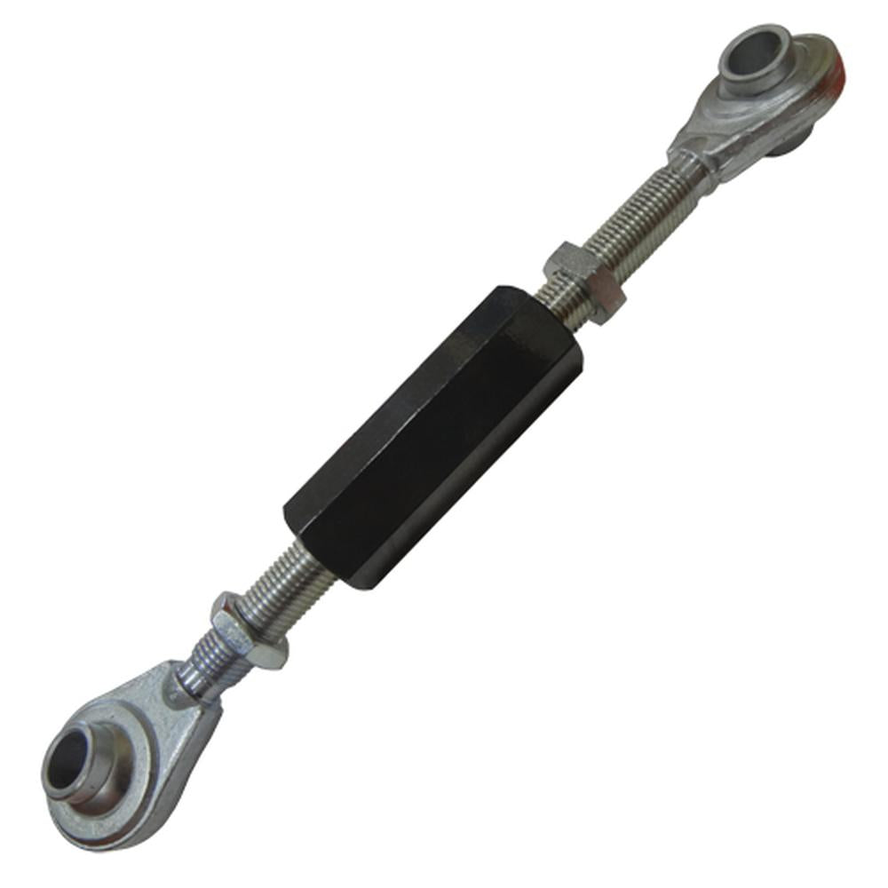 WN-E2-50004-PEX Adjustment Link Fits Capello Spartan
