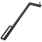 WN-E2-50016-PEX Latch Handle Fits Capello Spartan