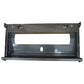 WN-E3-50012-PEX Adapter Plate Fits Capello Spartan