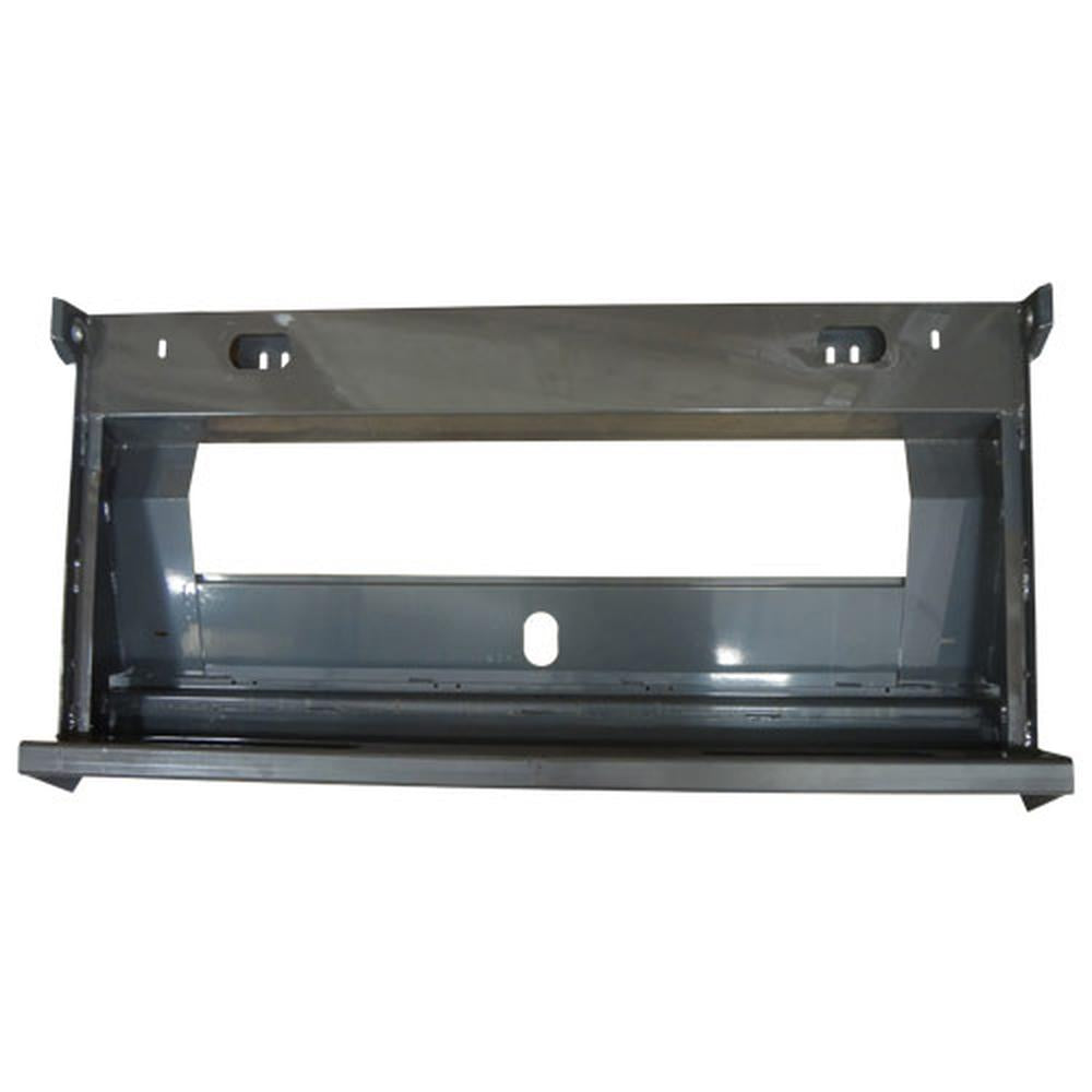 WN-E3-50012-PEX Adapter Plate Fits Capello Spartan