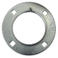 WN-F4Z100-PEX Bearing, Flange Half Fits John Deere 310 330 340 360 350 370 331