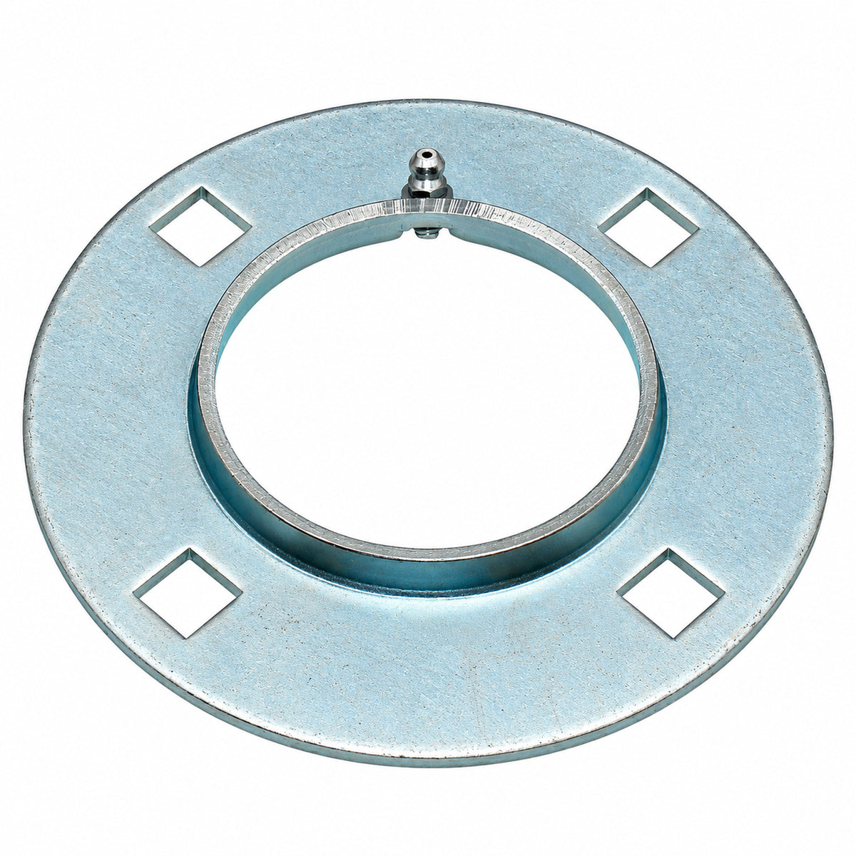 WN-F4Z80 Bearing, Flange Half Fits John Deere 6620 7720 8820 7721 6622 1214 1380 1424 3430 3830