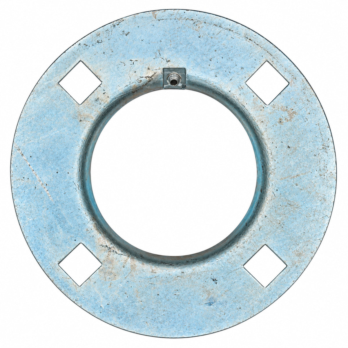 WN-F4Z80 Bearing, Flange Half Fits John Deere 6620 7720 8820 7721 6622 1214 1380 1424 3430 3830