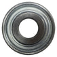 WN-GA2014-PEX Planter Seed Disc Opener Bearing Fits Kinze