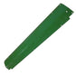 WN-H123632-PEX Feeder House Front Shield Fits John Deere 9600 9610 9650