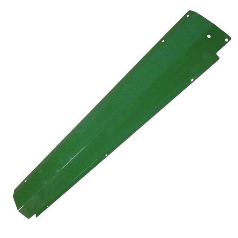 WN-H123632-PEX Feeder House Front Shield Fits John Deere 9600 9610 9650