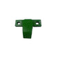 Grain Head, Cutter Bar, Knife hold Down Fits John Deere Replaces H127801
