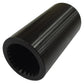 WN-H129525-PEX Transmission, Shaft, Coupler Fits John Deere 9500 9400 9600 CTS