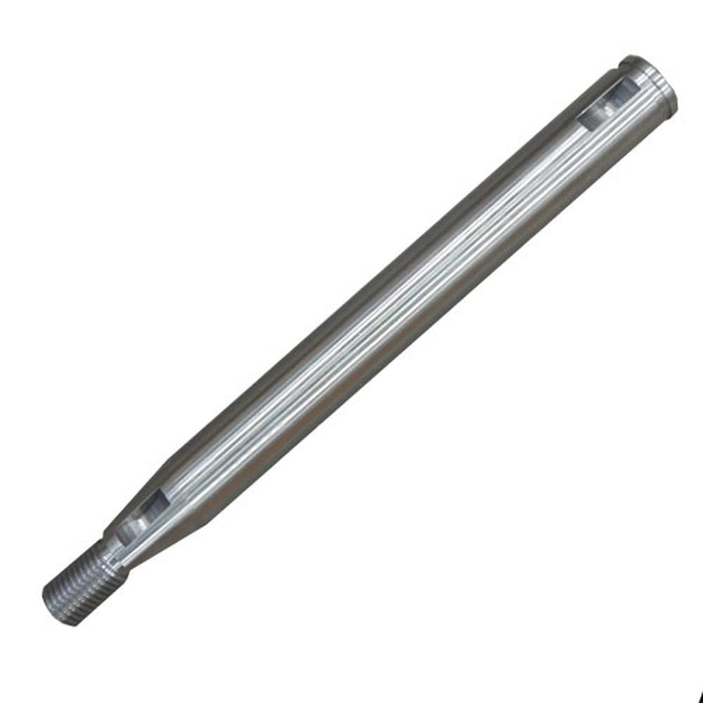 WN-H133024 Unloading Auger Countershaft Drive Fits John Deere 9500 9400 9600 9501 CTS 9410 9510 9610 CTSII