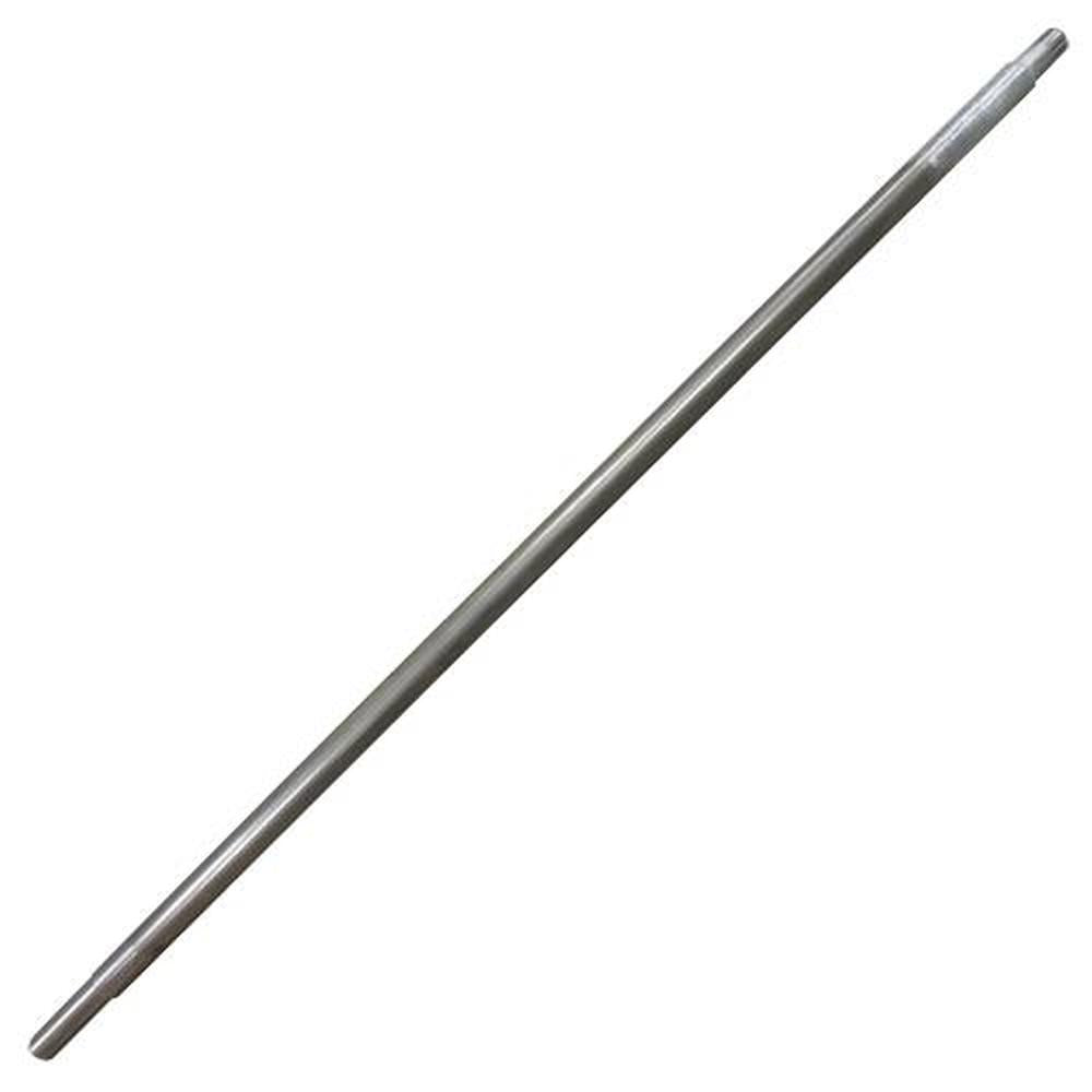 WN-H133598-PEX Shaft, Cleaning Shoe Drive Fits John Deere 9400 9410 9450 9500