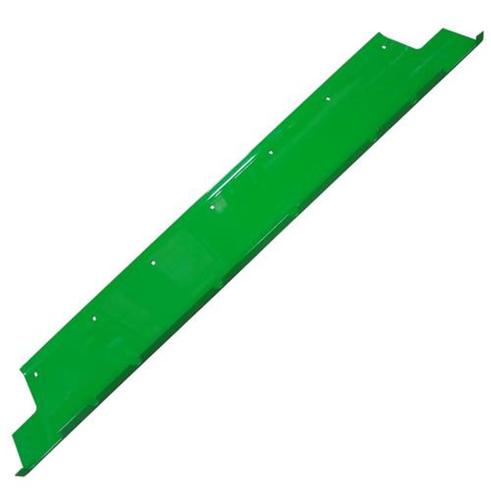 WN-H144051 Feeder House, Floor, Wear Plate Fits John Deere 9600 9610 9650