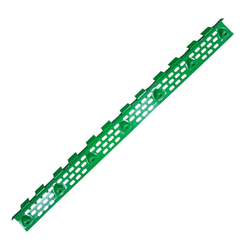 WN-H150836 Filler Plate Fits John Deere 9600 9610 9650 9660