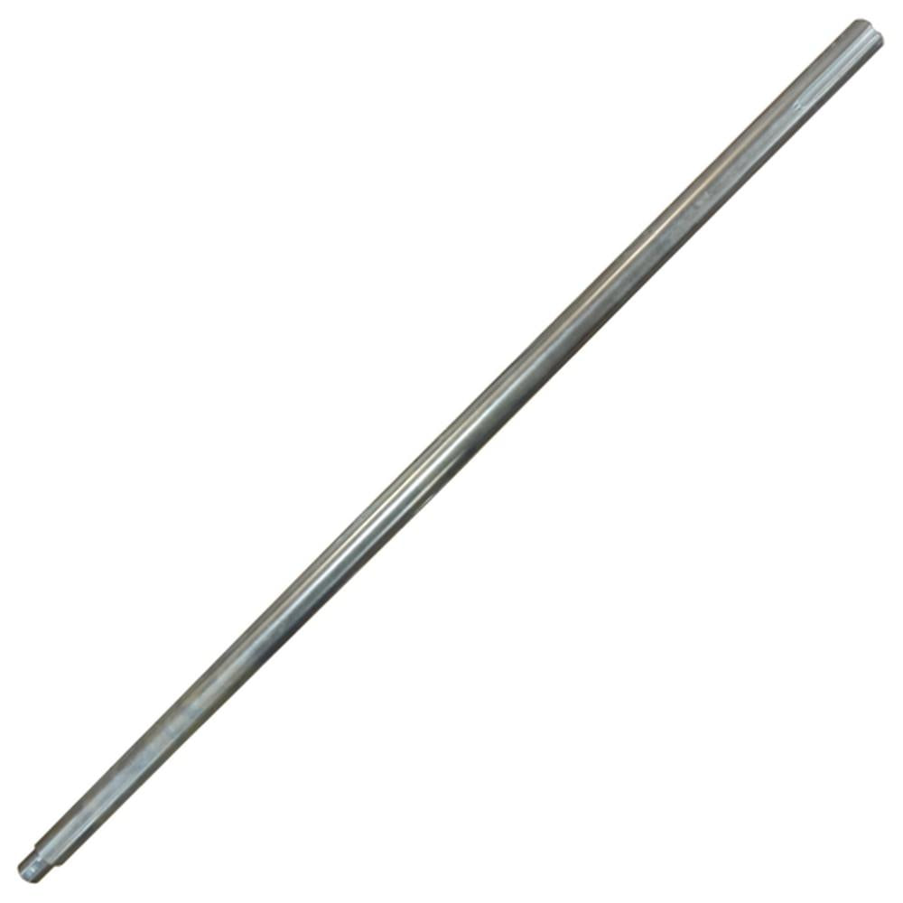 WN-H151146 Rotary Screen Drive Shaft Fits John Deere 9650STS 9750STS 9660STS 9760STS 9560STS 9570STS 9670STS 9770STS S550 S660 S670 S650