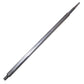WN-H156576-PEX Feeder House, Shaft, Upper Fits John Deere 9410 9450 9510 9510SH
